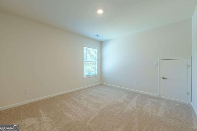 3024 Winding Ridge, Waleska, GA 30183
