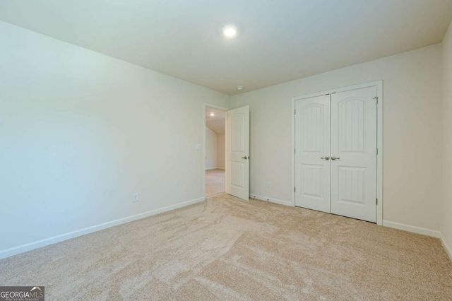 3024 Winding Ridge, Waleska, GA 30183