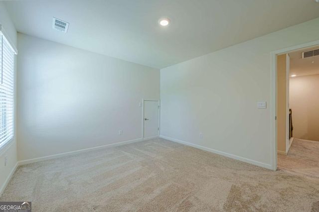 3024 Winding Ridge, Waleska, GA 30183
