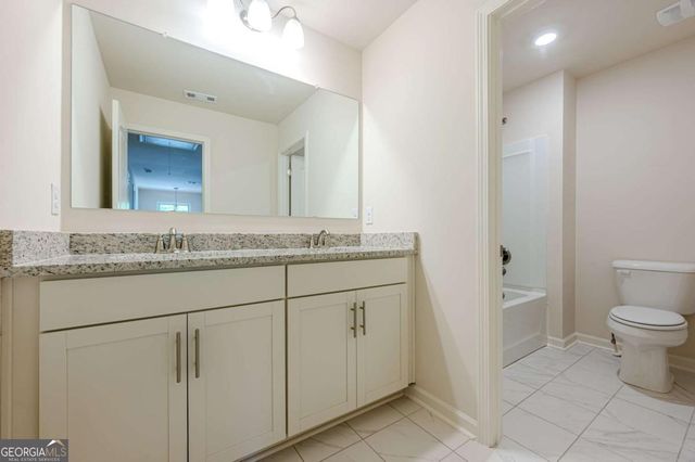 3024 Winding Ridge, Waleska, GA 30183