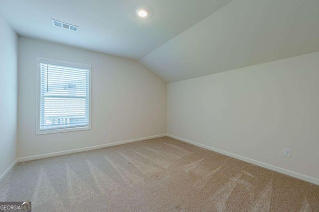 3024 Winding Ridge, Waleska, GA 30183