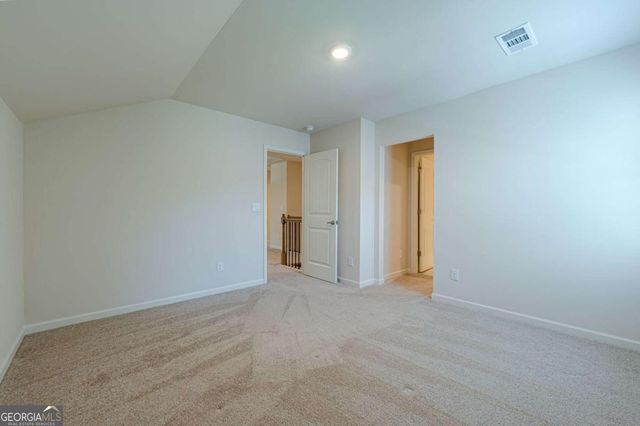 3024 Winding Ridge, Waleska, GA 30183
