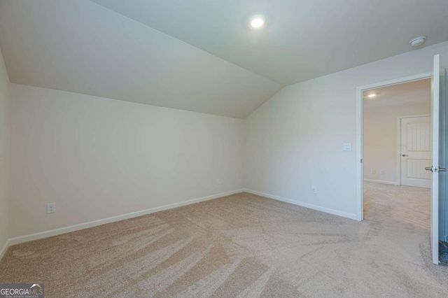 3024 Winding Ridge, Waleska, GA 30183