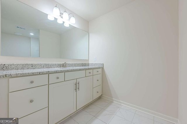 3024 Winding Ridge, Waleska, GA 30183