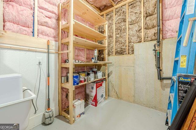 3024 Winding Ridge, Waleska, GA 30183