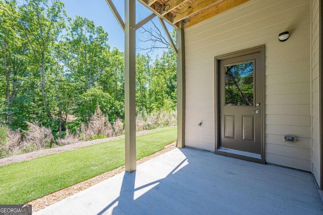 3024 Winding Ridge, Waleska, GA 30183