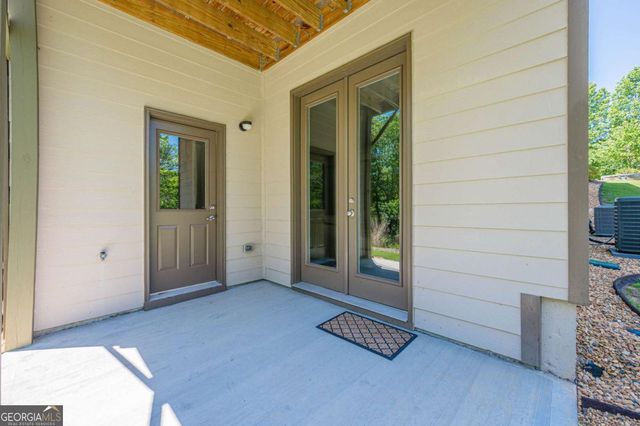3024 Winding Ridge, Waleska, GA 30183