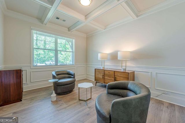 3024 Winding Ridge, Waleska, GA 30183