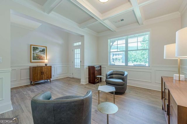 3024 Winding Ridge, Waleska, GA 30183