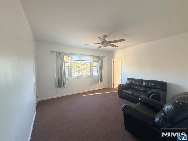 501 Englehardt Terrace 2, Ridgefield, NJ 07657