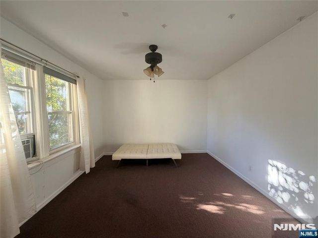 501 Englehardt Terrace 2, Ridgefield, NJ 07657
