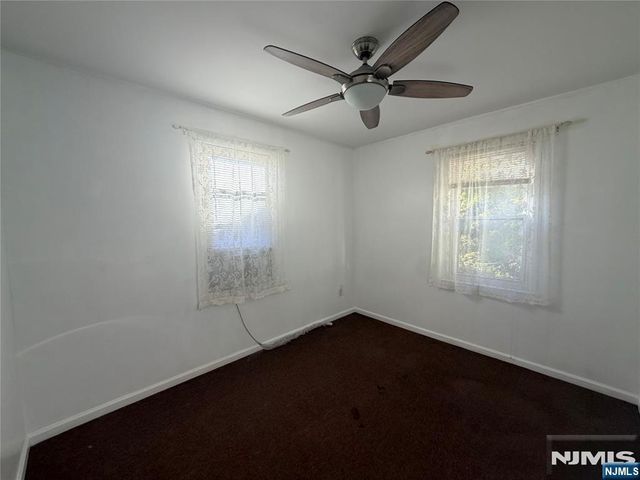 501 Englehardt Terrace 2, Ridgefield, NJ 07657
