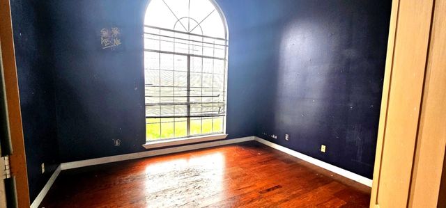 166 Ideal St, Belle Rose, LA 70341