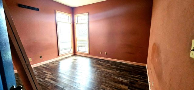 166 Ideal St, Belle Rose, LA 70341