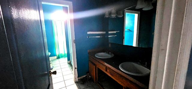 166 Ideal St, Belle Rose, LA 70341