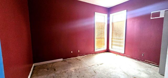 166 Ideal St, Belle Rose, LA 70341