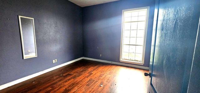 166 Ideal St, Belle Rose, LA 70341