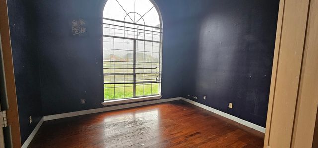 166 Ideal St, Belle Rose, LA 70341