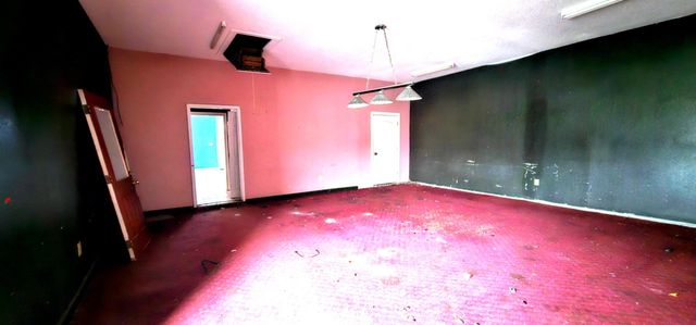 166 Ideal St, Belle Rose, LA 70341