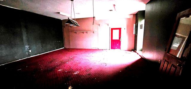 166 Ideal St, Belle Rose, LA 70341