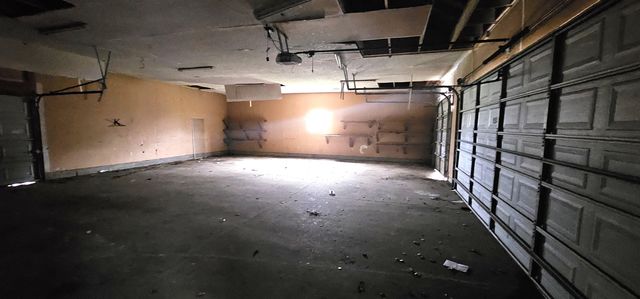 166 Ideal St, Belle Rose, LA 70341