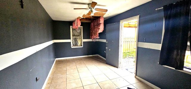 166 Ideal St, Belle Rose, LA 70341