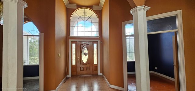 166 Ideal St, Belle Rose, LA 70341