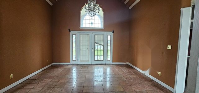 166 Ideal St, Belle Rose, LA 70341