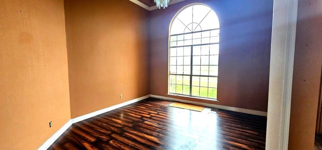 166 Ideal St, Belle Rose, LA 70341