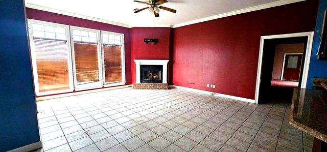 166 Ideal St, Belle Rose, LA 70341