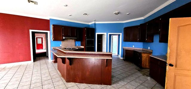 166 Ideal St, Belle Rose, LA 70341