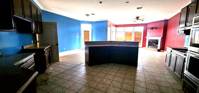 166 Ideal St, Belle Rose, LA 70341