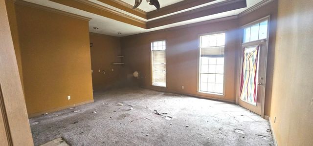 166 Ideal St, Belle Rose, LA 70341