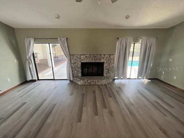 5375 PATRICIA PLACE, Weeki Wachee, FL 34607