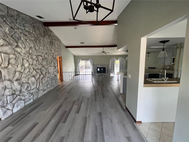 5375 PATRICIA PLACE, Weeki Wachee, FL 34607