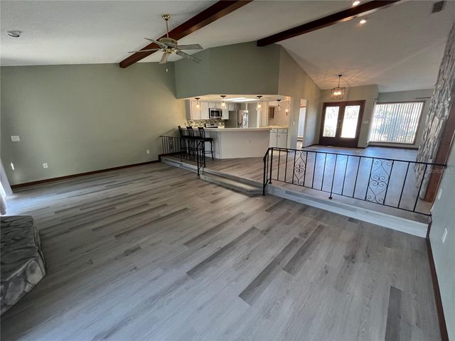 5375 PATRICIA PLACE, Weeki Wachee, FL 34607