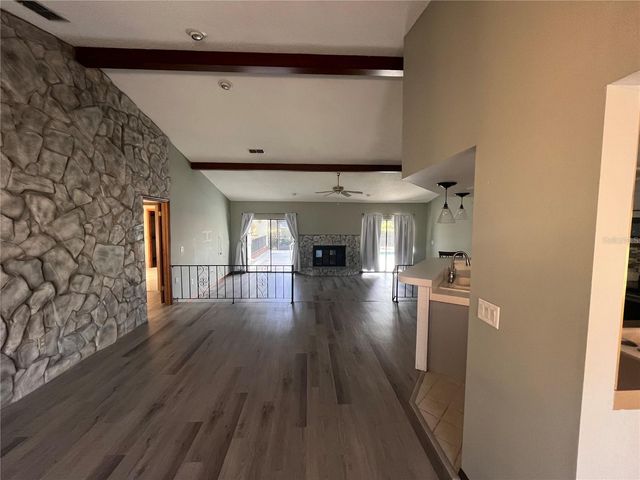 5375 PATRICIA PLACE, Weeki Wachee, FL 34607