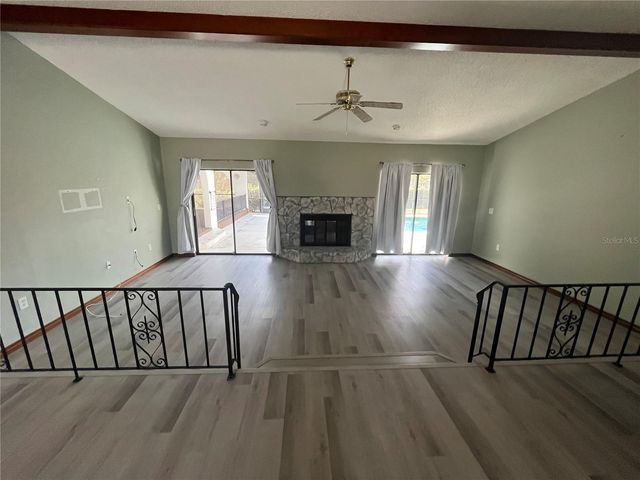 5375 PATRICIA PLACE, Weeki Wachee, FL 34607