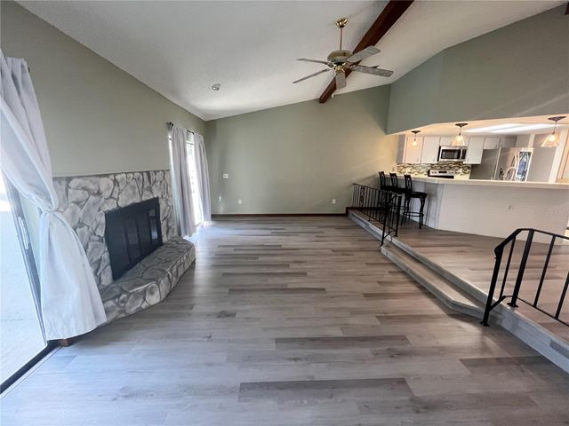 5375 PATRICIA PLACE, Weeki Wachee, FL 34607