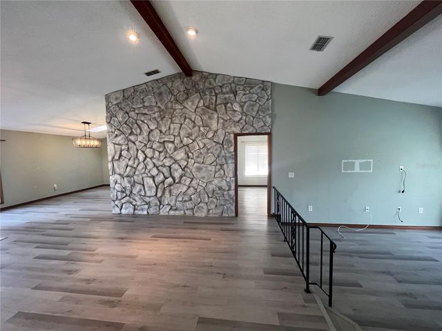 5375 PATRICIA PLACE, Weeki Wachee, FL 34607