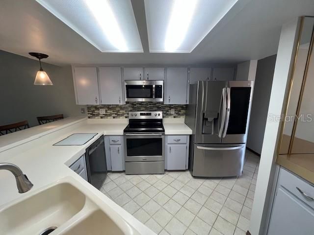 5375 PATRICIA PLACE, Weeki Wachee, FL 34607