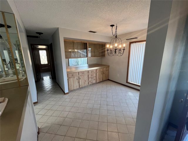 5375 PATRICIA PLACE, Weeki Wachee, FL 34607