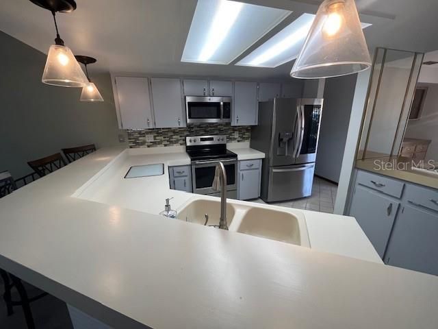 5375 PATRICIA PLACE, Weeki Wachee, FL 34607