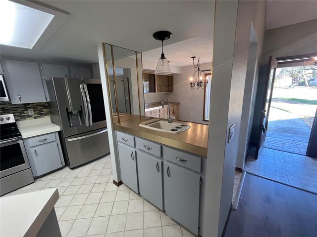 5375 PATRICIA PLACE, Weeki Wachee, FL 34607