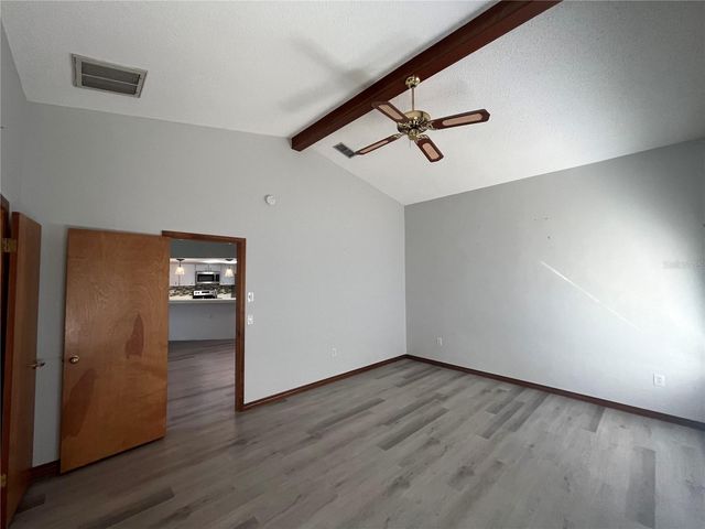 5375 PATRICIA PLACE, Weeki Wachee, FL 34607