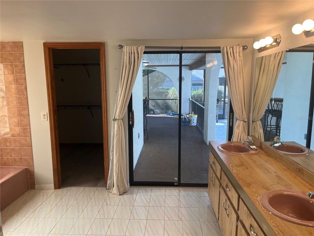 5375 PATRICIA PLACE, Weeki Wachee, FL 34607