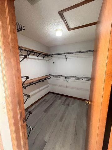 5375 PATRICIA PLACE, Weeki Wachee, FL 34607