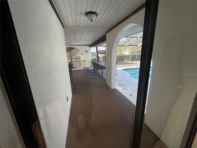 5375 PATRICIA PLACE, Weeki Wachee, FL 34607