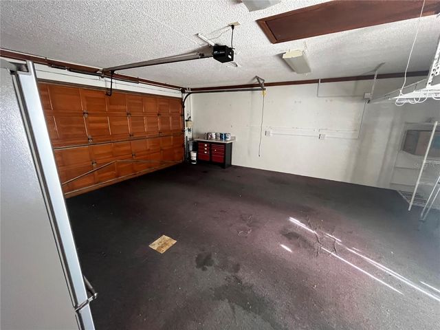 5375 PATRICIA PLACE, Weeki Wachee, FL 34607