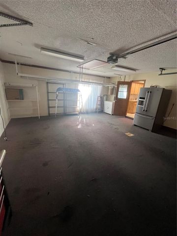 5375 PATRICIA PLACE, Weeki Wachee, FL 34607